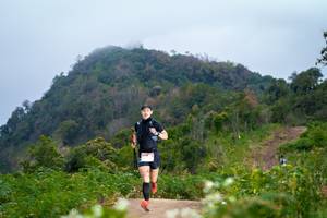 BIB: 5197
                            <button type="button" onclick="openModal(15979800)" class="btn btn-primary btn-sm float-right btn-popup" data-toggle="modal" data-target=".modal-high-quality">
                        <i class="fas fa-shopping-cart"></i> Add to Cart
                    </button>
                                            <button type="button" onclick="isThisMe(15979800, true)" class="btn btn-success btn-sm float-right btn-popup btn-isme hidden" data-toggle="tooltip" data-placement="bottom" title="นี่คือรูปของคุณใช่ไหม คลิกที่นี่เพื่อเอาเข้าอัลบั้ม">
                        <i class="fas fa-plus"></i> Add to album
                    </button>
                    <button type="button" onclick="isThisMe(15979800, false)" class="btn btn-warning btn-sm float-right btn-popup btn-isnotme hidden">
                        <i class="fas fa-ban"></i> Remove from album
                    </button>